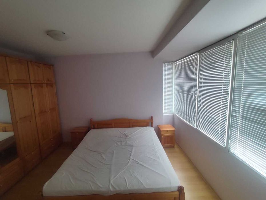 Дава се под наем Двустаен апартамент в Пловдив, Кършияка - 80 кв.м за 357 € - Снимка #7