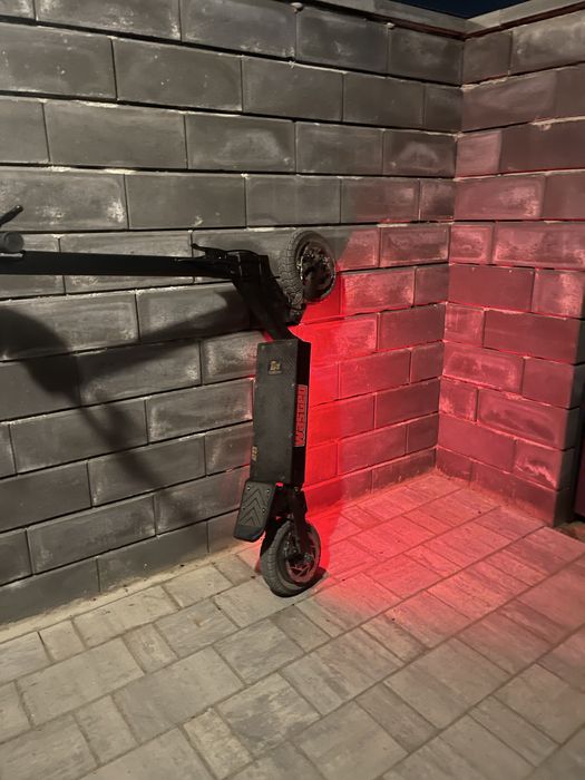 Kukirin G2 de vanzare