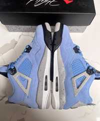 Jordan 4 calitate premium