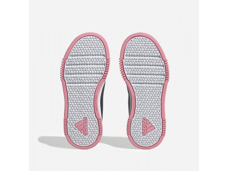 Adidas Tensaur Sport 2.0 K  размери - 40
