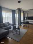 Ap.2 camere particular Aviației Baneasa, exclus agentii
