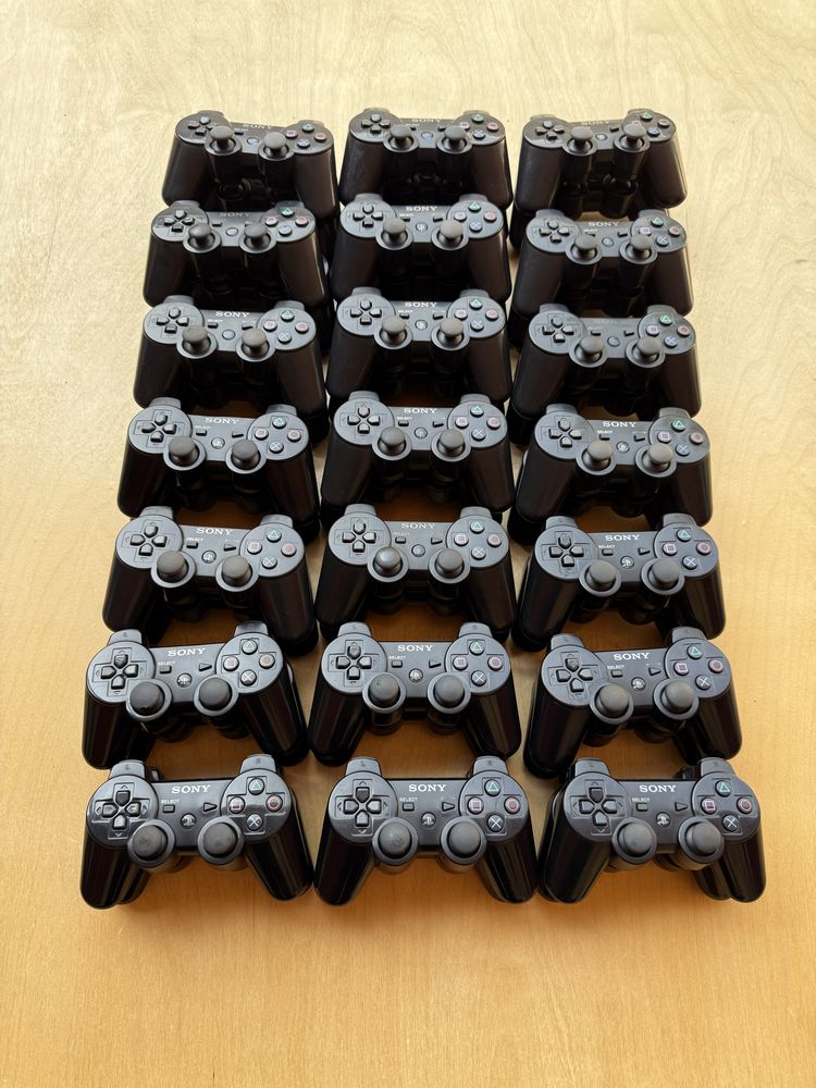 Ps3ga B/u arginal kotta pultlar