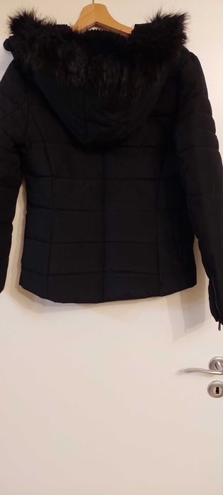 Ново Дамско яке ESPRIT 3M™ Thinsulate™