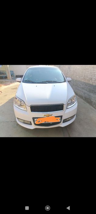 Нексия 3 сотилади срочно