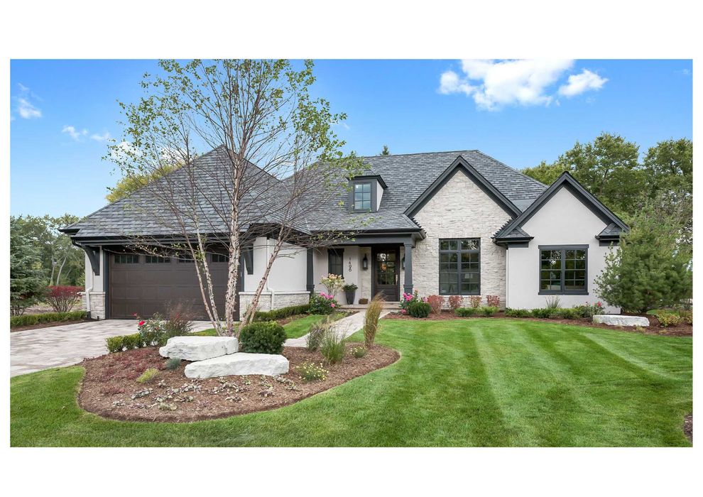 Proiect de Arhitectura + Structura + Instalatii  de la 5 euro/mp