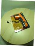 Termometru Industrial Optimus At 420 Interval 50 480 Grade C Cu Afi