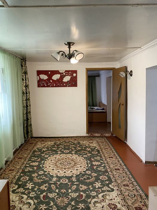 Узынагаш, сдается дом в аренду