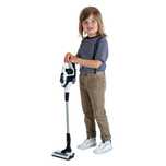 Vand aspirator vertical  Bosch De jucarie