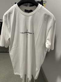 Tricou Dolce&Gabbana calitate Premium