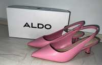 Сандали Aldo