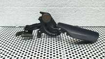 Maner pe inaltime scaun dreapta fata MERCEDES-BENZ M-CLASS (W163) [ 1998 - 2005 ] OEM T4800888RH