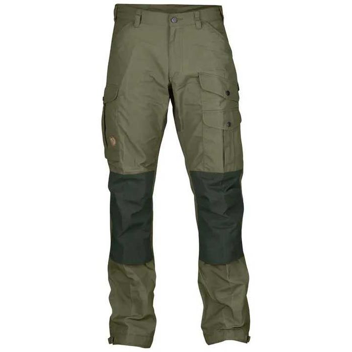 Fjallraven, pantaloni vanatoare, munte, tura, ortovox,mammut,arcteryx