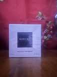 Parfum Narciso Rodriguez SIGILAT 90ml apa de toaleta edt