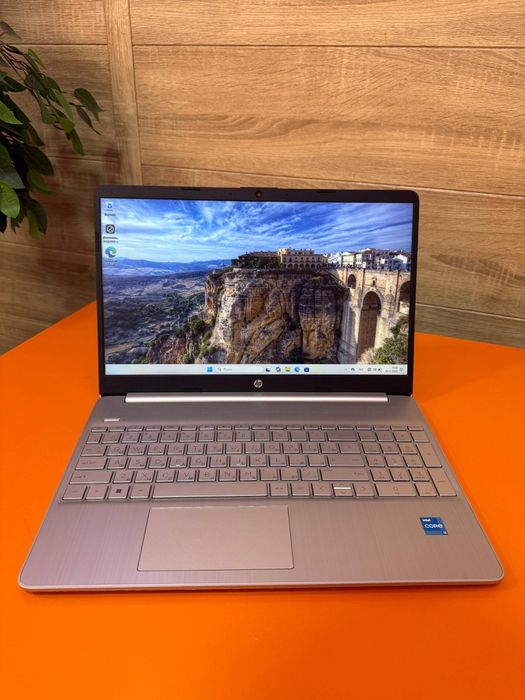 Продается Ноутбук НР