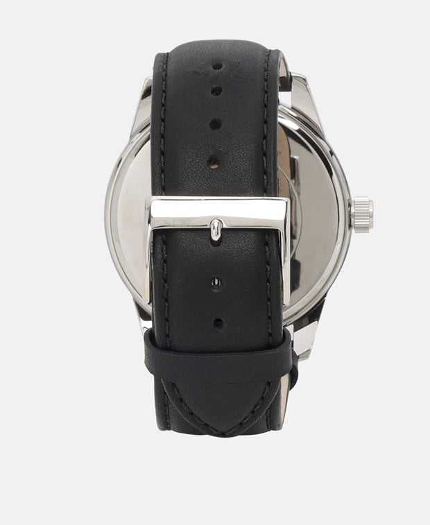 Мъжки часовник  GUESS
