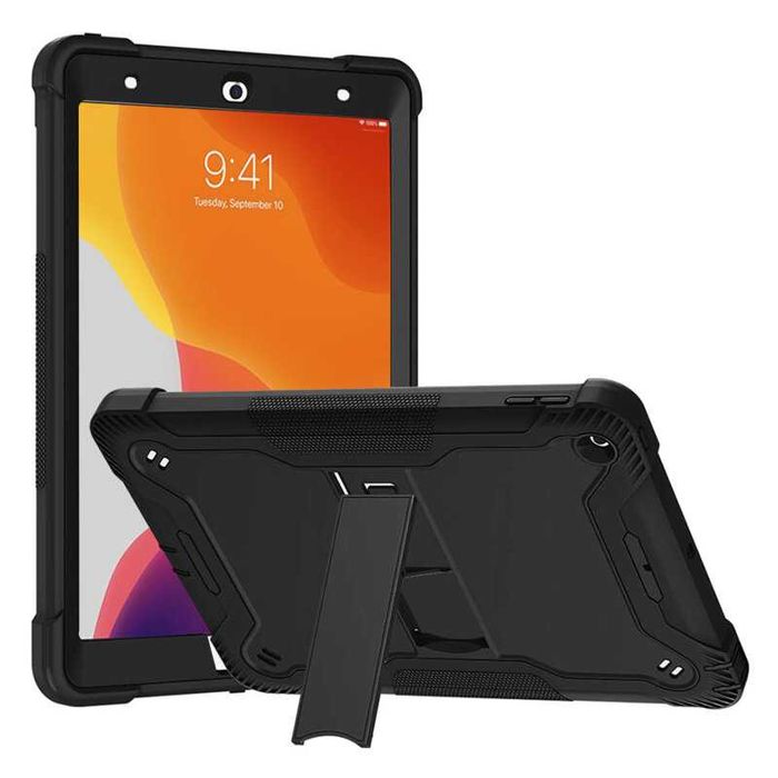 Huse premium APPLE iPad 10.2 inch 7 8 9th Gen 2019-2021 modele diferit