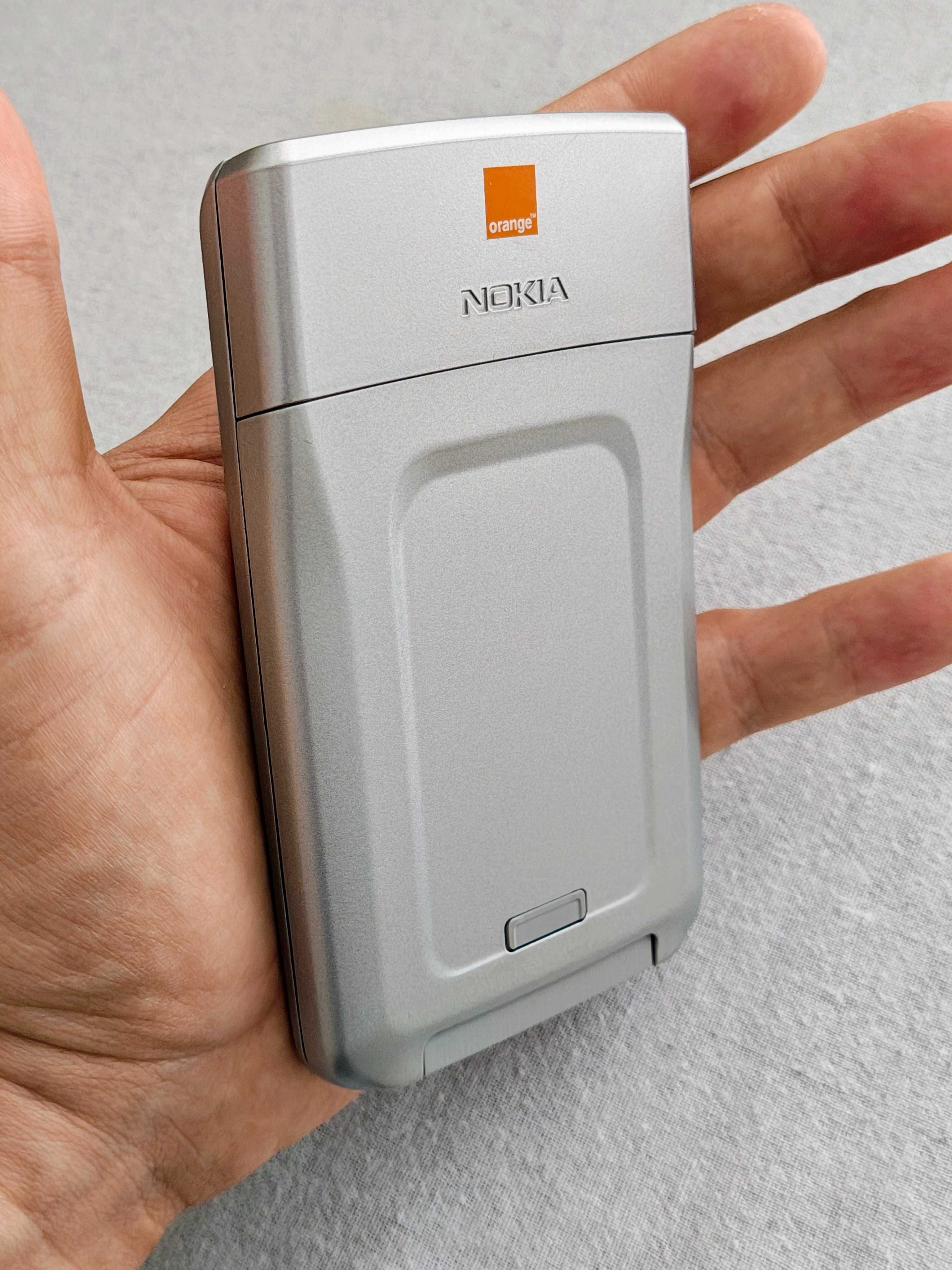 Nokia E61-1 като нов