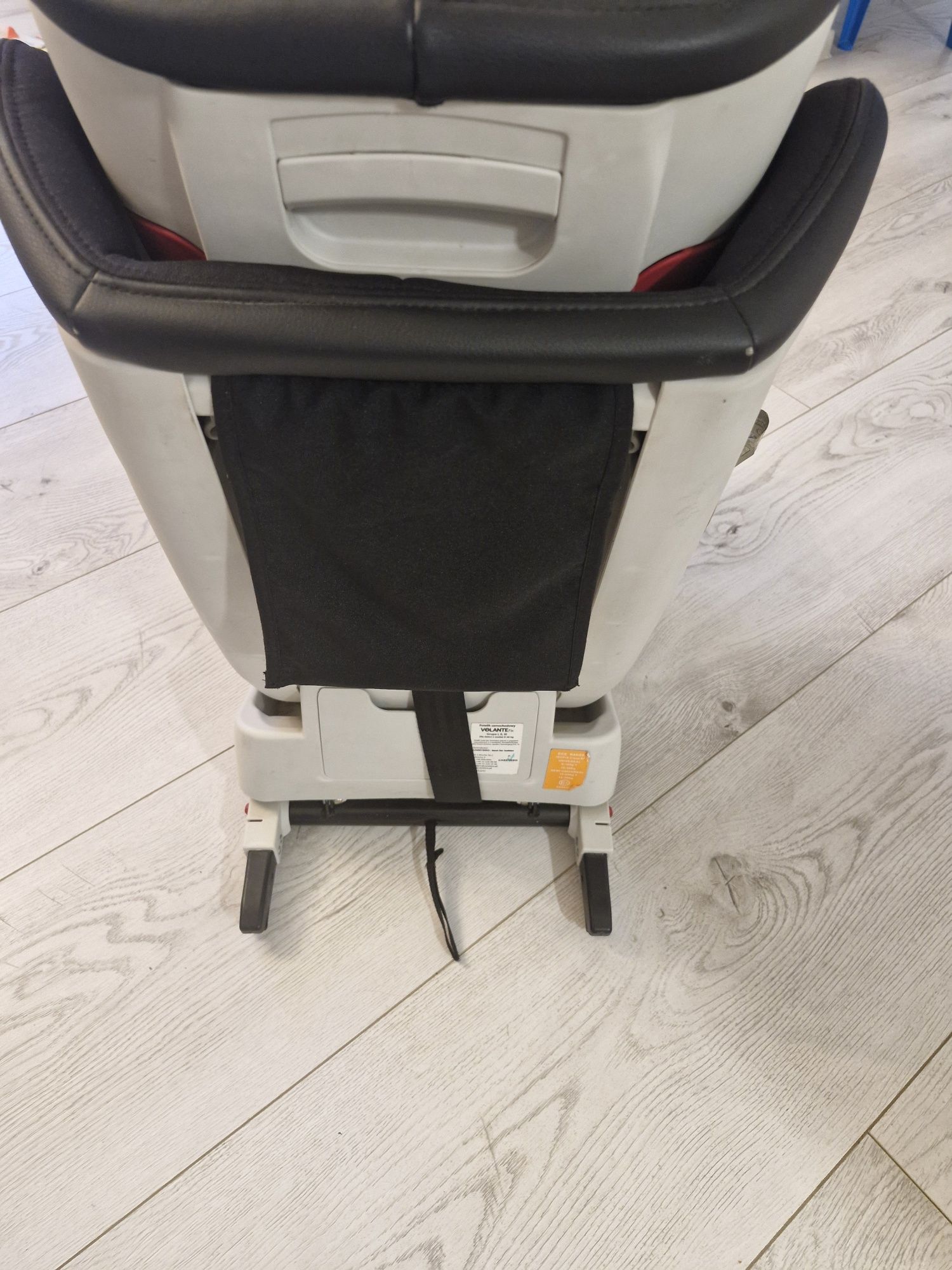 Scaun auto copii