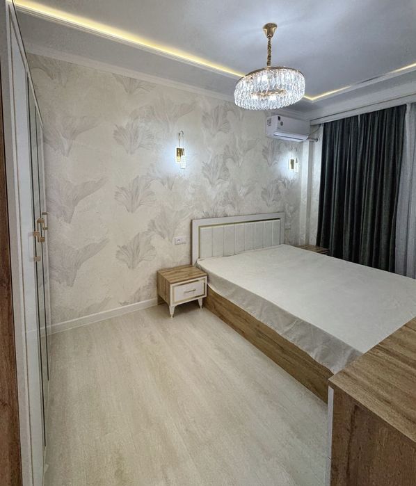 Юнусабад 6, 3/11/16 Неторец НоВоСтРоЙ Мебель Техника