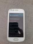 Samsung Galaxy S Duos S7562