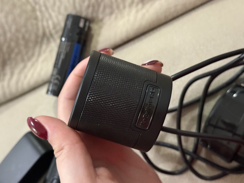 BabylissPRO FXONE Shaver