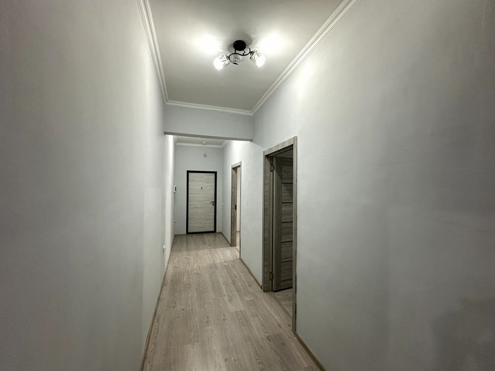 Yangi Darxondan 3 xona uy sotiladi