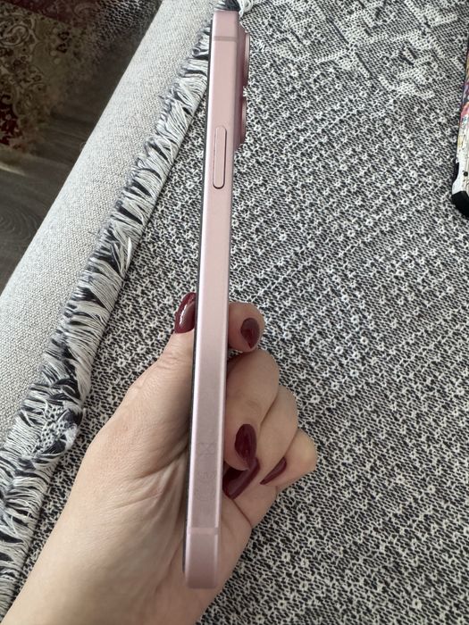 Iphone 15 plus stare buna
