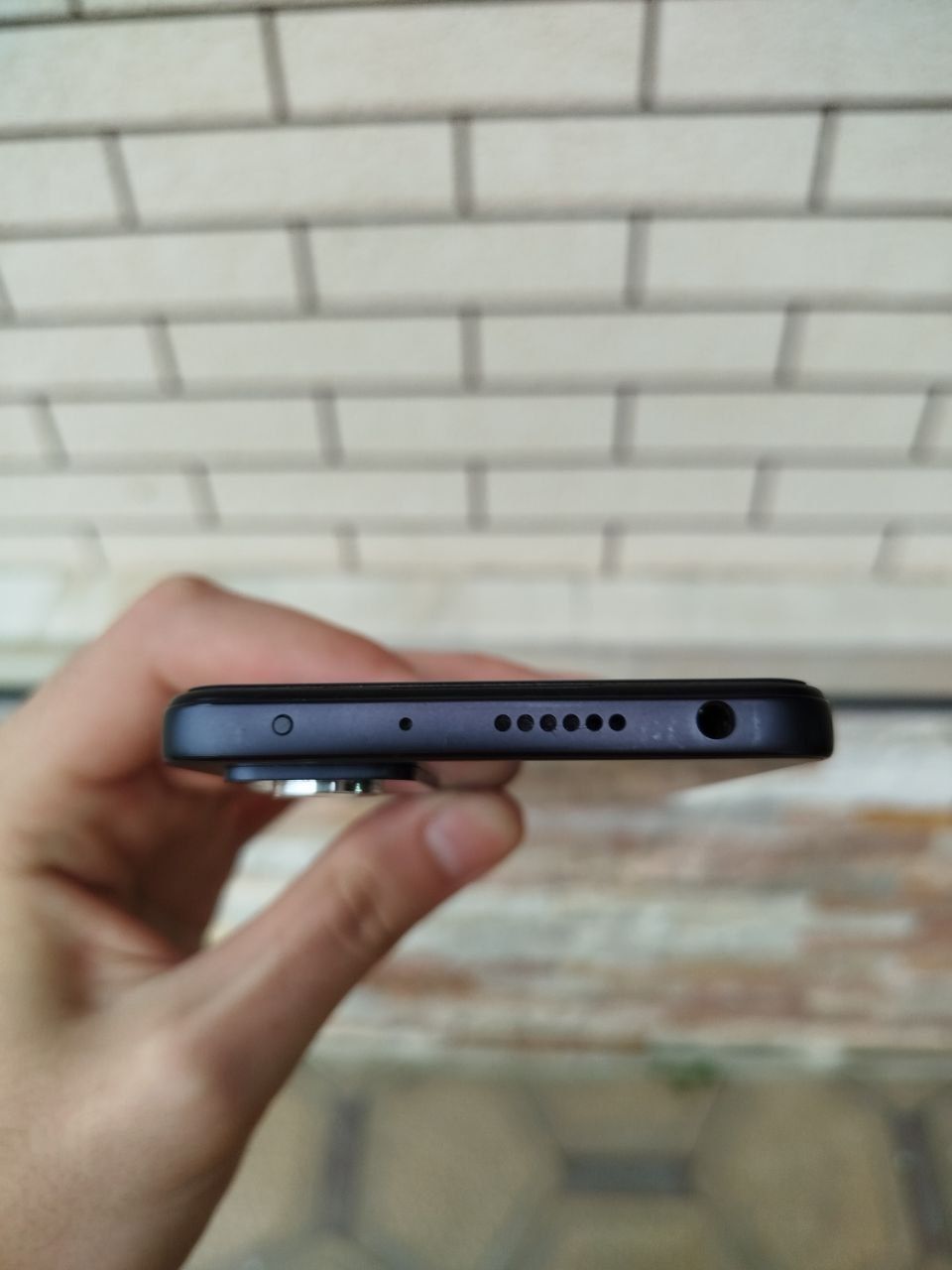 Redmi Note 12 Pro