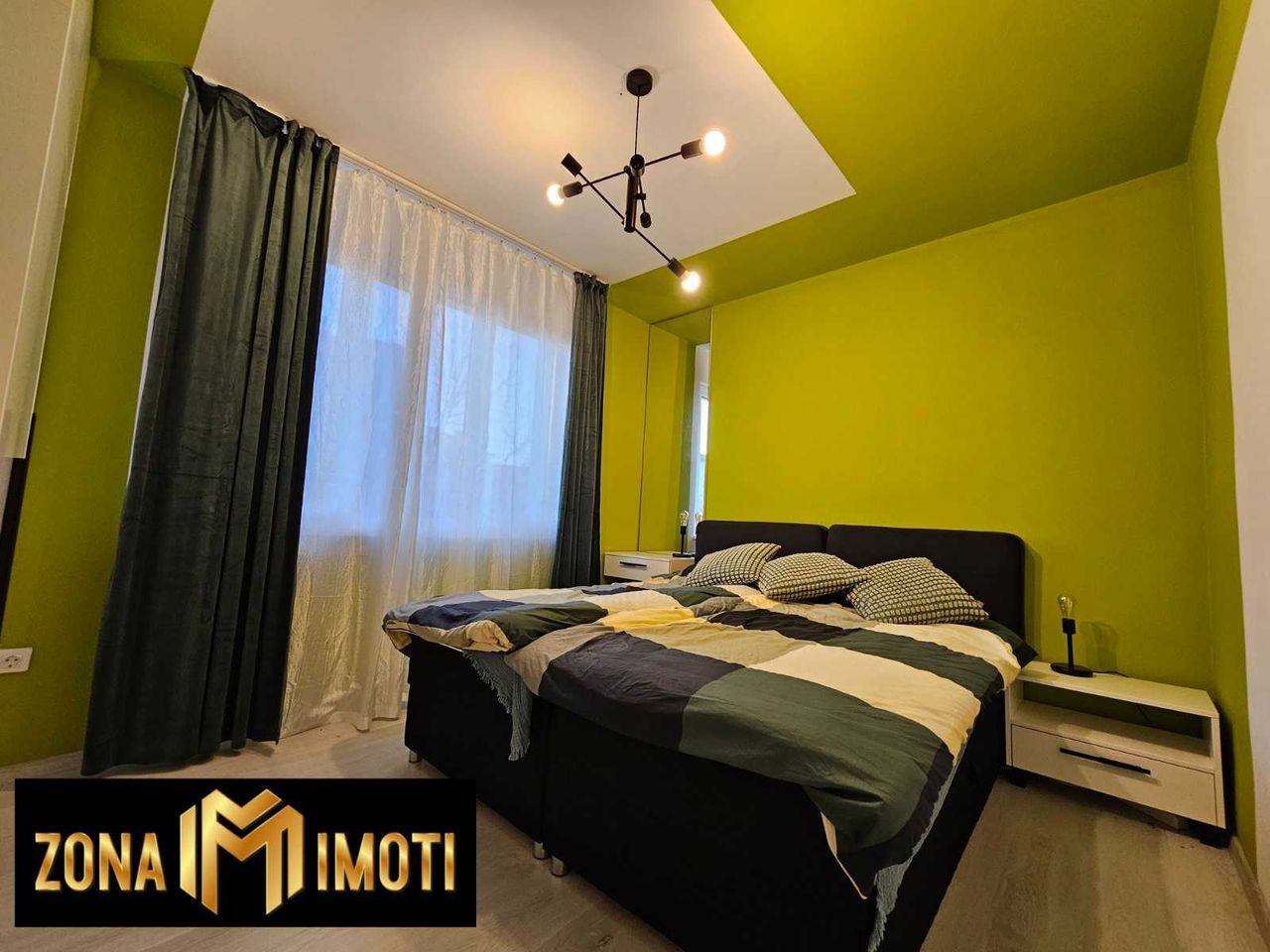 Продава се Къща в Божурище - 235 кв.м за 1915 €/кв.м - Снимка #5