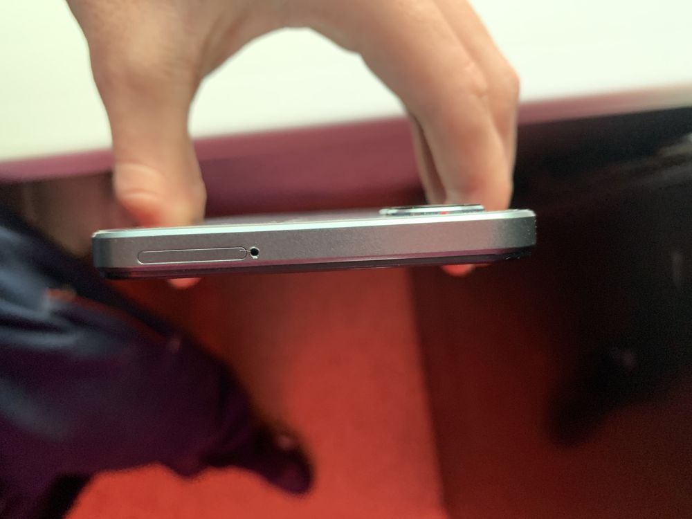Vivo Y17s продается
