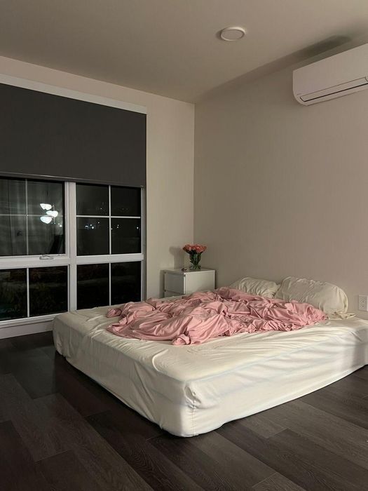 Массаж менде бары бар