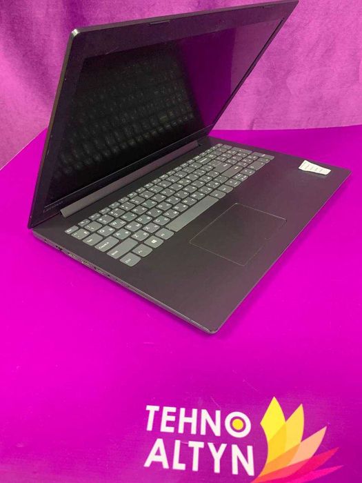 АУ4596/ Ноутбук Lenovo / Tehno Altyn