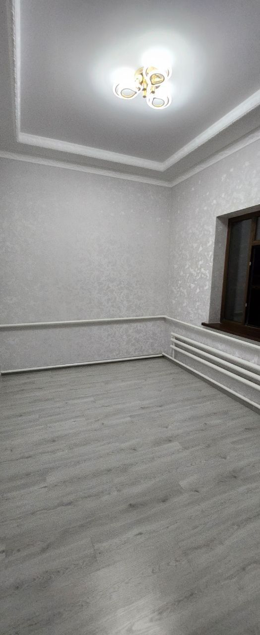 Uy sotladi uchastka