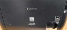 Принтер Canon I_SENSYS LBP6020B