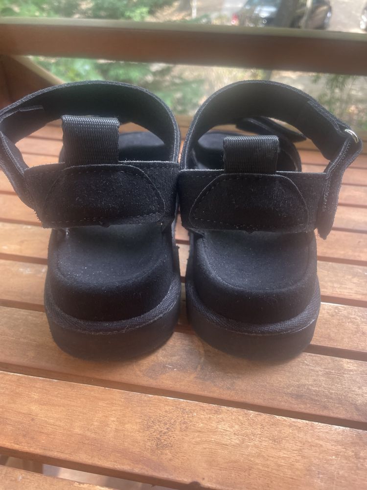 Дамски сандали Ugg