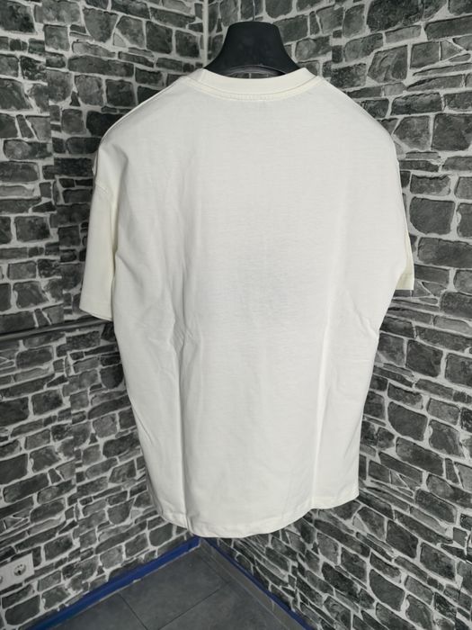 Мъжка тениска НАМАЛЕНА