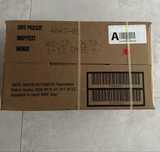 Kit supravietuire