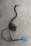 Borna minus ibs Bmw E90 E91 E92 E87 E88 E70 X5