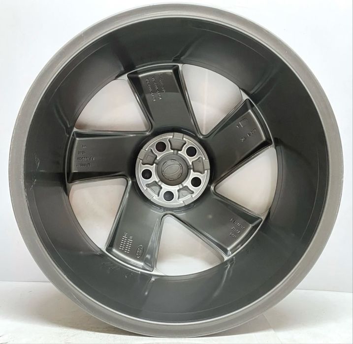 Jante Land Range Rover Discovery 5 R22 Originale L462
