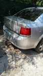 Dezmembrez Opel Vectra C 1.9 CDTI Facelift