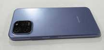 Huawei Nova Y61 64/4gb