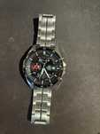 Часовник Casio EDIFICE