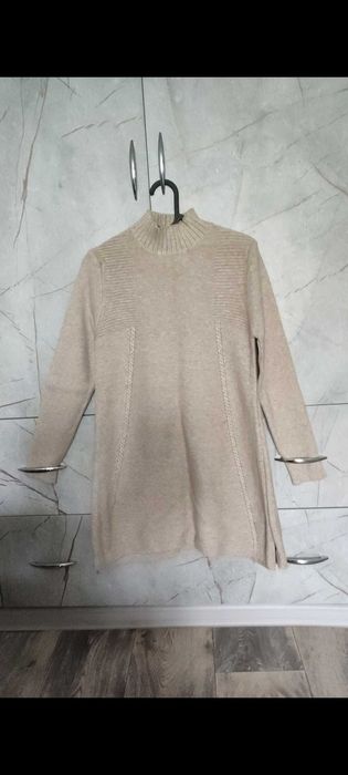 Продам тунику. Новая