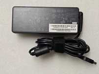 Incarcator Lenovo 20V 4.5A 90W, mufa dreptunghiulara, pin central