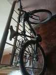 Velosiped hoalti ideal
Hamma joyi 100% ishlydi 
Velik ko'p haydalmagan