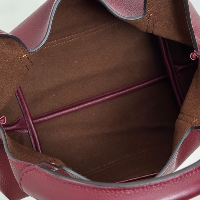 Дамска чанта Gucci