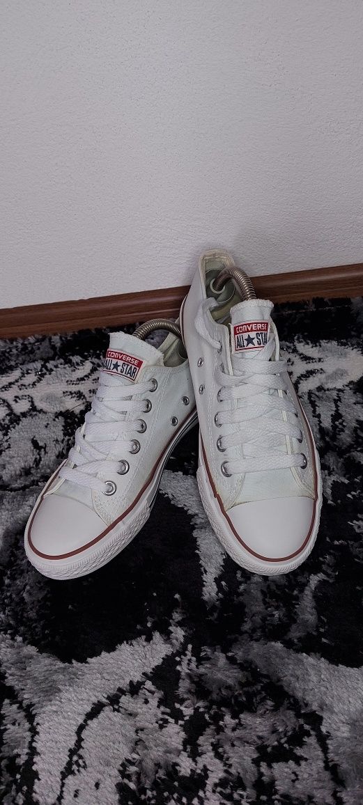 Teniși Converse Ctas Dainty Ox