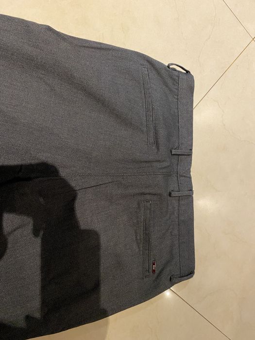 Мъжки панталон BOSS