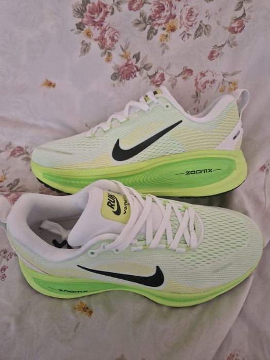 Adidași Nike Vomero 18 original
