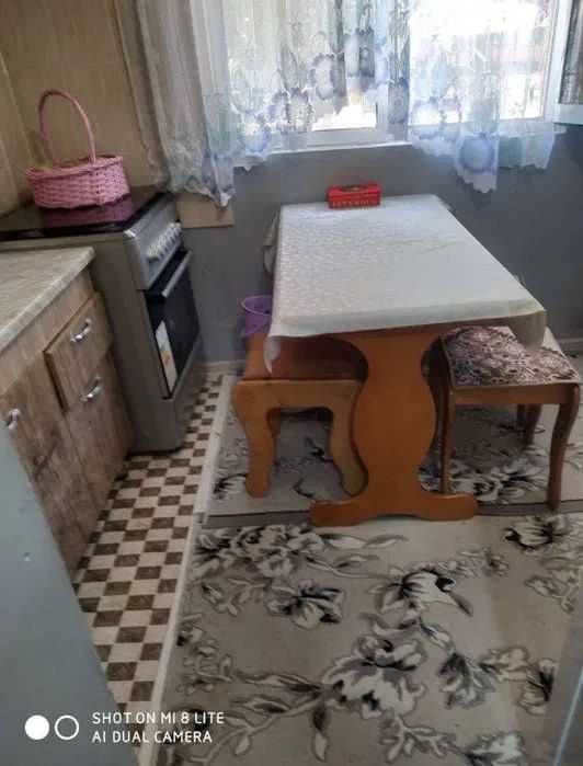 Аренда Квартира Чилонзор 3 Квартал Евро 350$